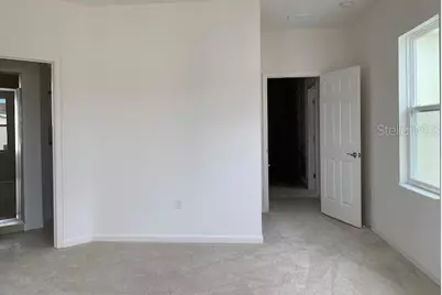 179 Boydfield Lane, Davenport, FL 33837 - Photo 19