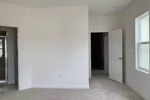 179 Boydfield Ln, Davenport, FL 33837 - Photo 19