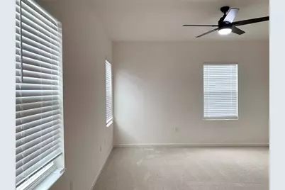 179 Boydfield Lane, Davenport, FL 33837 - Photo 13