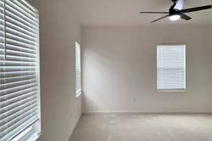 179 Boydfield Ln, Davenport, FL 33837 - Photo 13