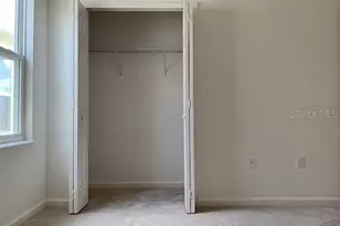 179 Boydfield Ln, Davenport, FL 33837 - Photo 21