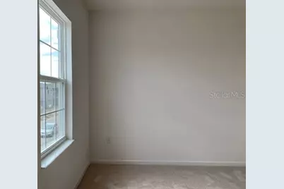 179 Boydfield Lane, Davenport, FL 33837 - Photo 23