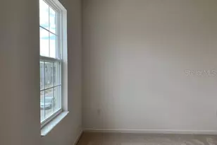 179 Boydfield Ln, Davenport, FL 33837 - Photo 23