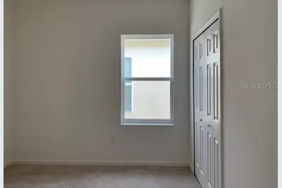 179 Boydfield Lane, Davenport, FL 33837 - Photo 29