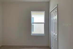 179 Boydfield Ln, Davenport, FL 33837 - Photo 29