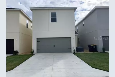 179 Boydfield Lane, Davenport, FL 33837 - Photo 31