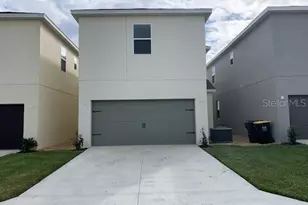 179 Boydfield Ln, Davenport, FL 33837 - Photo 31