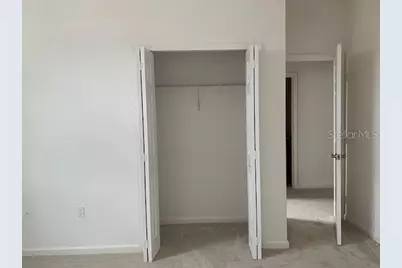 179 Boydfield Lane, Davenport, FL 33837 - Photo 25