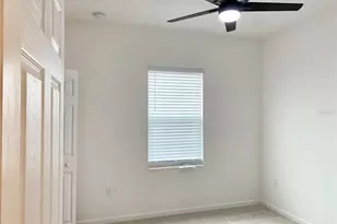 179 Boydfield Ln, Davenport, FL 33837 - Photo 11