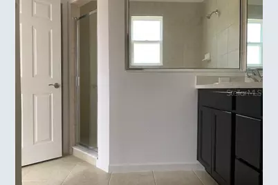 179 Boydfield Lane, Davenport, FL 33837 - Photo 15