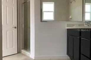 179 Boydfield Ln, Davenport, FL 33837 - Photo 15