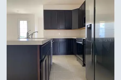 179 Boydfield Lane, Davenport, FL 33837 - Photo 3