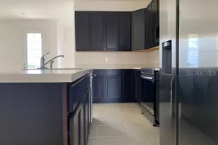 179 Boydfield Ln, Davenport, FL 33837 - Photo 3