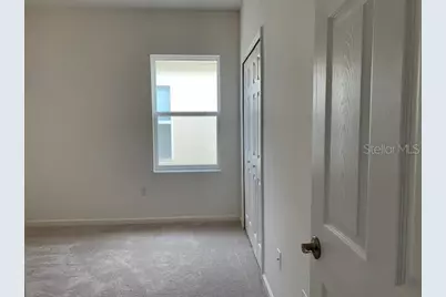 179 Boydfield Lane, Davenport, FL 33837 - Photo 27