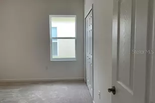 179 Boydfield Ln, Davenport, FL 33837 - Photo 27