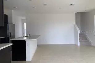 179 Boydfield Ln, Davenport, FL 33837 - Photo 5