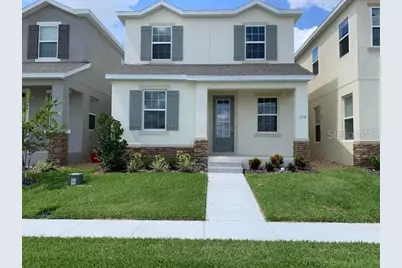 179 Boydfield Lane, Davenport, FL 33837 - Photo 1