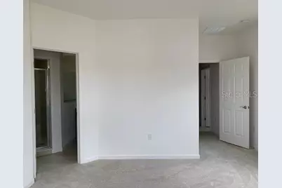 179 Boydfield Lane, Davenport, FL 33837 - Photo 17