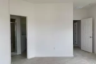 179 Boydfield Ln, Davenport, FL 33837 - Photo 17