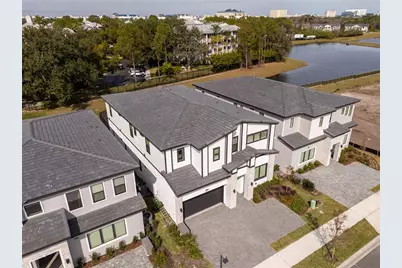 5674 High Seas Drive, Orlando, FL 32821 - Photo 3