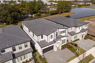 5674 High Seas Dr, Orlando, FL 32821 - Photo 3