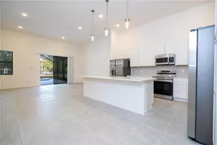 5674 High Seas Dr, Orlando, FL 32821 - Photo 27