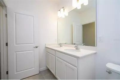 5674 High Seas Drive, Orlando, FL 32821 - Photo 89