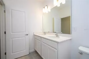 5674 High Seas Dr, Orlando, FL 32821 - Photo 89