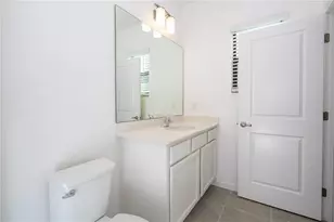 5674 High Seas Dr, Orlando, FL 32821 - Photo 77