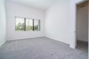 5674 High Seas Dr, Orlando, FL 32821 - Photo 17