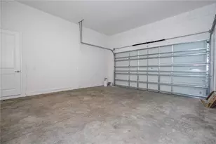 5674 High Seas Dr, Orlando, FL 32821 - Photo 19