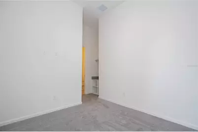 5674 High Seas Drive, Orlando, FL 32821 - Photo 37