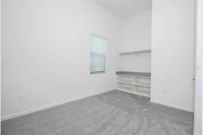 5674 High Seas Drive, Orlando, FL 32821 - Photo 41