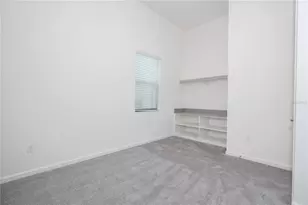 5674 High Seas Dr, Orlando, FL 32821 - Photo 41