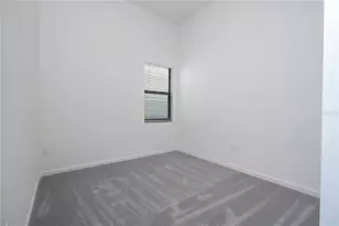 5674 High Seas Dr, Orlando, FL 32821 - Photo 35
