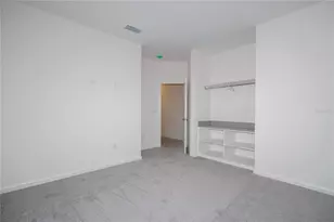 5674 High Seas Dr, Orlando, FL 32821 - Photo 95