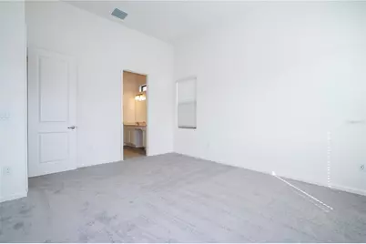 5674 High Seas Drive, Orlando, FL 32821 - Photo 11