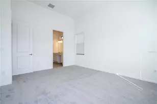 5674 High Seas Dr, Orlando, FL 32821 - Photo 11