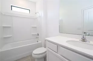 5674 High Seas Dr, Orlando, FL 32821 - Photo 59