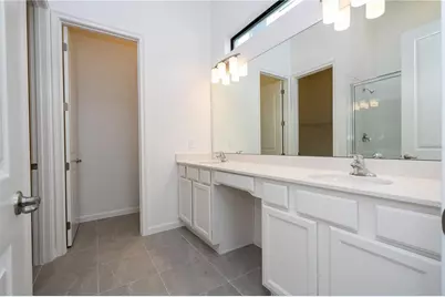 5674 High Seas Drive, Orlando, FL 32821 - Photo 13