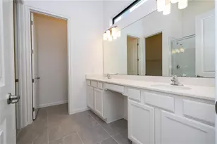 5674 High Seas Dr, Orlando, FL 32821 - Photo 13