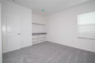 5674 High Seas Dr, Orlando, FL 32821 - Photo 91
