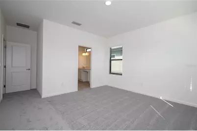 5674 High Seas Drive, Orlando, FL 32821 - Photo 67