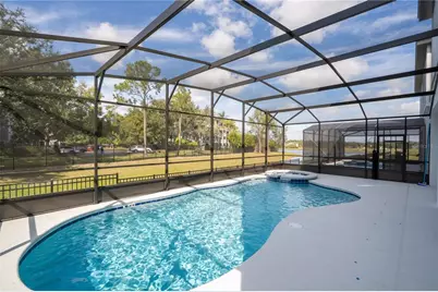 5674 High Seas Drive, Orlando, FL 32821 - Photo 47