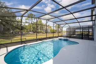 5674 High Seas Dr, Orlando, FL 32821 - Photo 47