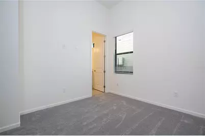 5674 High Seas Drive, Orlando, FL 32821 - Photo 23