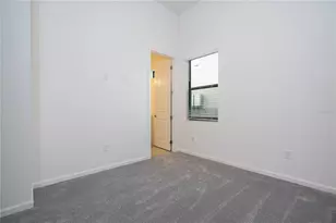 5674 High Seas Dr, Orlando, FL 32821 - Photo 23