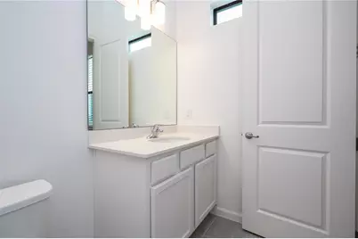 5674 High Seas Drive, Orlando, FL 32821 - Photo 25