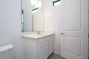 5674 High Seas Dr, Orlando, FL 32821 - Photo 25