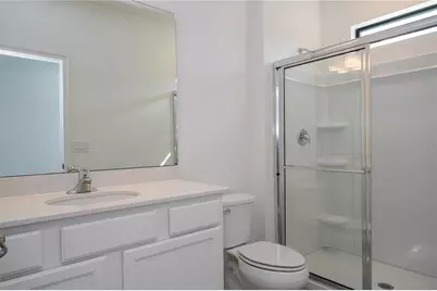 5674 High Seas Drive, Orlando, FL 32821 - Photo 81